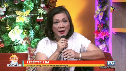 ON THE SPOT: Kasalukuyang estado ng teenage pregnancy sa bansa