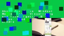 About For Books  Mindset Mathematics: Visualizing and Investigating Big Ideas, Grade 3  For Kindle