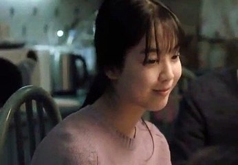 일본경마 G D S P 2 , CoM ミミ 인터넷경마