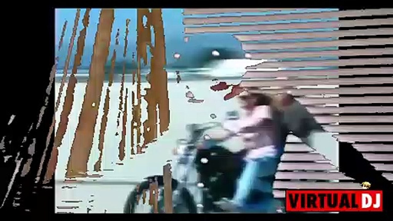 Michael Jackson ghoust RARE mix