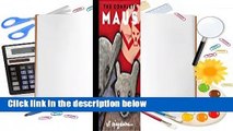 [Read] The Complete Maus: A Survivor's Tale (Maus, #1-2)  For Kindle