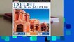 Full version  DK Eyewitness Delhi, Agra and Jaipur (Travel Guide)  Review