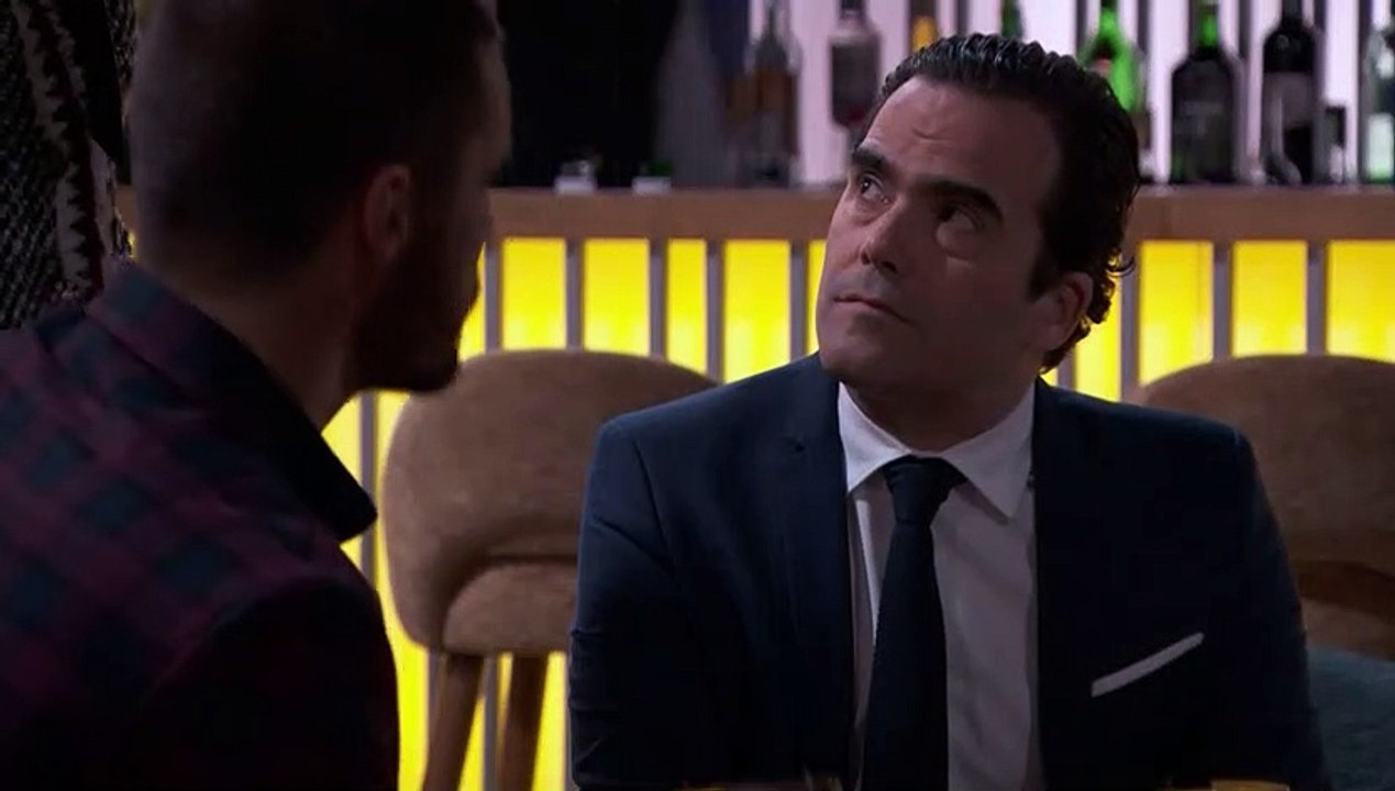 زنزانة الحب الحلقة 102