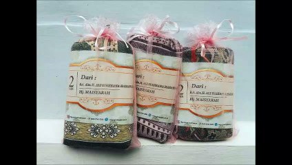 PROMO!!! +62 813-2666-1515, Souvenir Untuk Acara 4 Bulanan Termurah sekitar Kupang