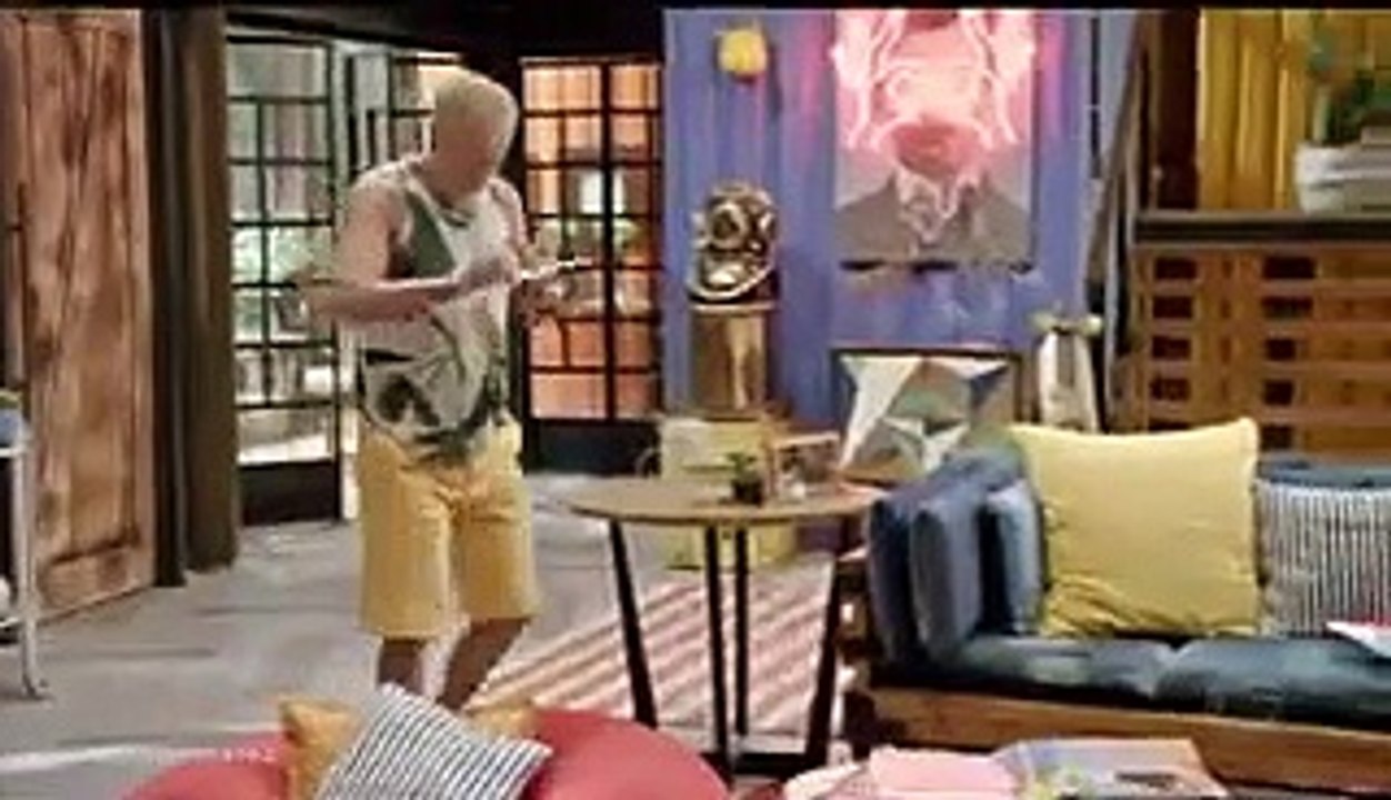 Topíssima Capítulo 144 Completo Topíssima Capítulo 144 Completo Topíssima Capítulo 144 Completo