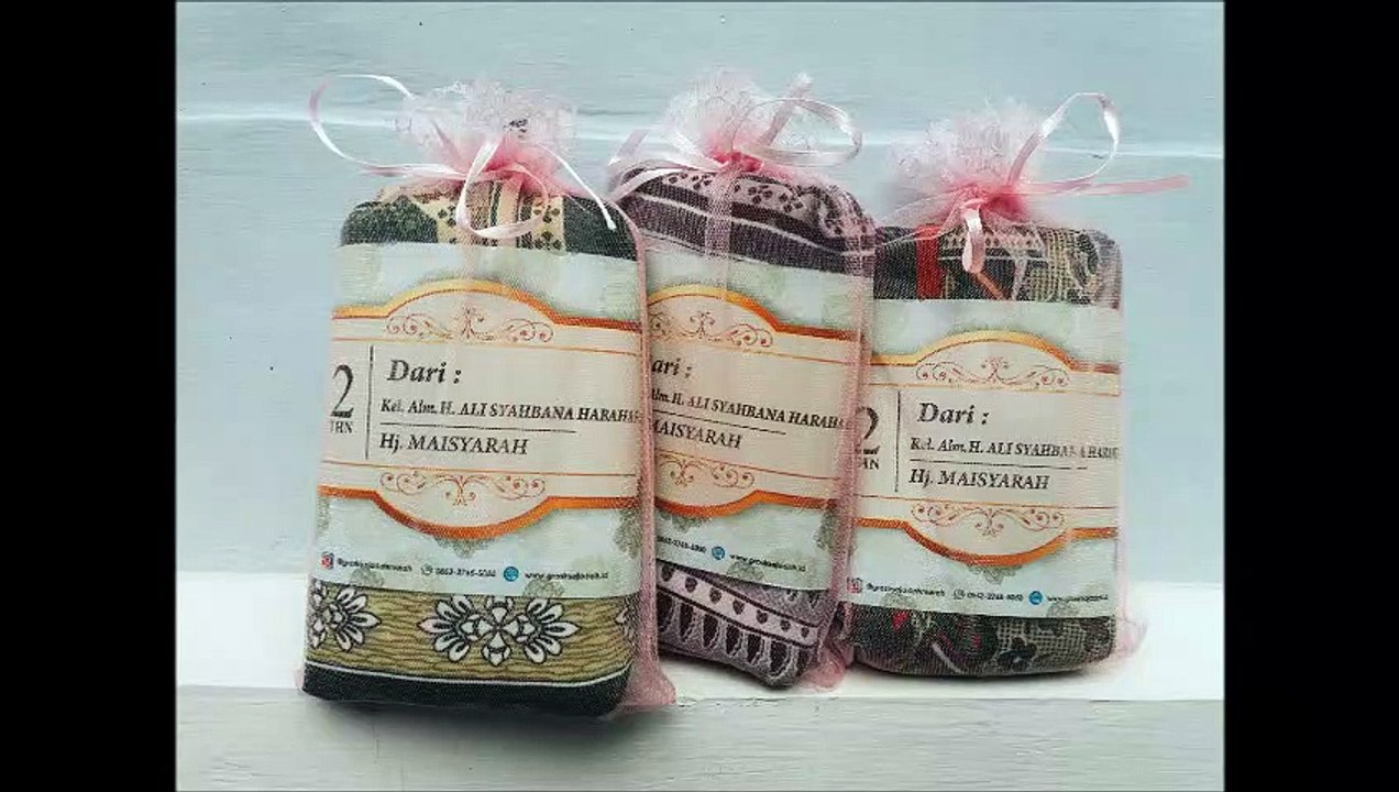 PROMO!!! +62 813-2666-1515, Souvenir 4 Bulanan Kehamilan Jayapura