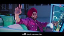 Ranjit Bawa (Full Song) Impress _ Desi Crew _ Bunty Bains _ Latest Punjabi Songs 2019 ( 1080 X 1920 )