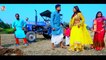 - Video - जोताई नहीं दुंगी - Jotai Nahi Dungi - - Ritesh Pandey , - Antra Singh Priyanka - Dhobi Geet ( 720 X 1280 )