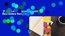 [Read] Lonely Planet Colombia  Best Sellers Rank : #4