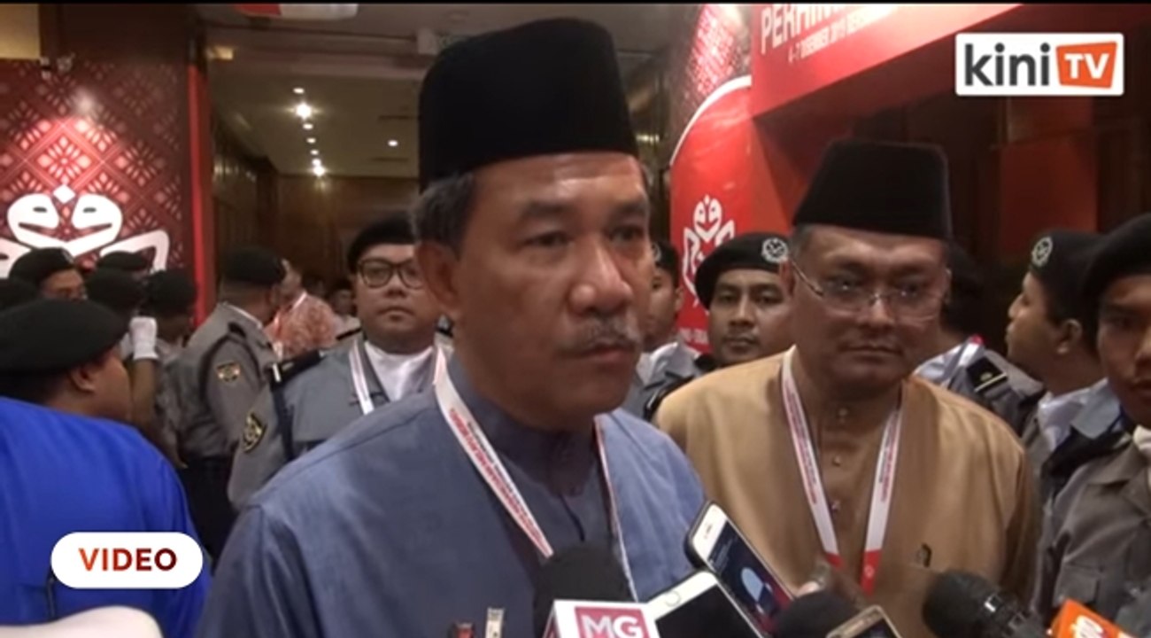 Kerusi Kimanis? Apakah kita perlu mengekal kerusi tersebut atau sebaliknya?