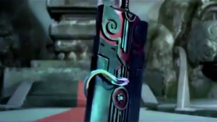 Review xiao yan vs nalan yanran