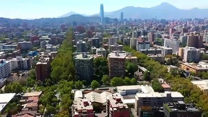 Juegos de Poder  Capitulo 158 Completo 9 de Noviembre 2019 HD