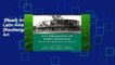 [Read] Art Museums of Latin America: Structuring Representation (Routledge Research in Art