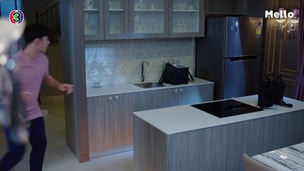 FIN | เจนไม่อยากใช้คำว่าไล่ออก | Teeใครทีมันส์ EP.8 | Ch3Thailand