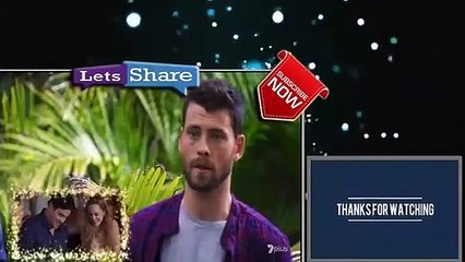 Home And Away Christmas In Summer Bay Ep 2 - Home And Away 12_05_2019