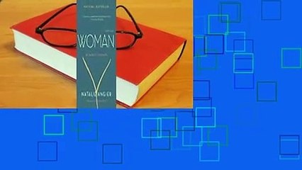 Full version  Woman: An Intimate Geography  For Kindle