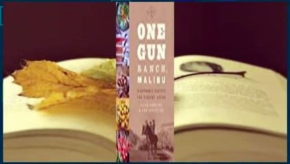 About For Books  Malibu Biodynamic: The Perfect Plan for an Ultra-Healthy Life Complete