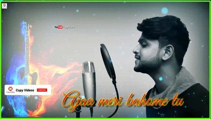 Pagol mon Hindi whatsapp status video 2019 ¦Ajaa meri bahme tu whatsapp status video¦ ¦Copy videos¦