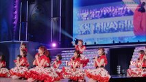 Documentary of Watanabe Mayu: 63 Days Until AKB48 Graduation, and the Future (Part 1)