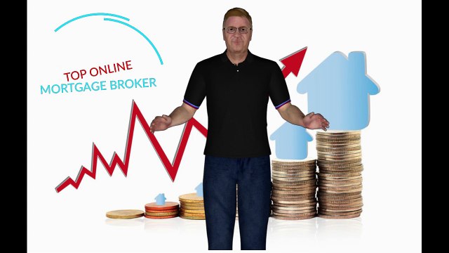 Hii Commercial Mortgage Loans Charlotte MI | 616-258-2973