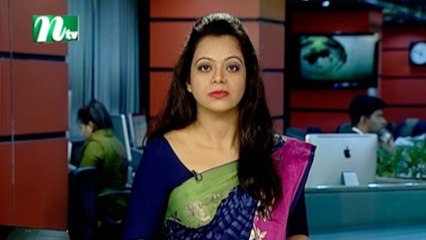 NTV Shironam | 05 December 2019