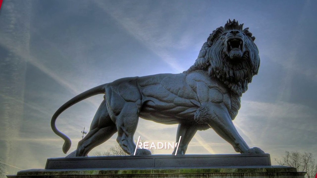 "READING" Top 44 Tourist Places | Reading Tourism | ENGLAND