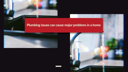 2Brothers-Plumbing Provides Outstanding Service in Woodbridge VA - 2 Brothers Plumbing