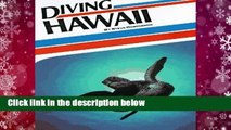 About For Books  Diving Hawaii (Aqua Quest 
