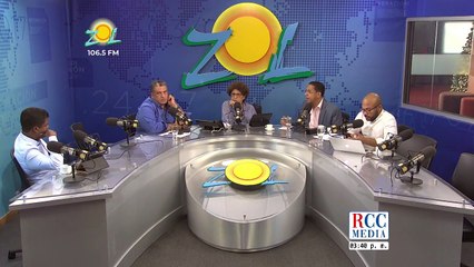 Pedro Jimenez en el caso de Cesar El Abusador hecho una película con guion muy malo