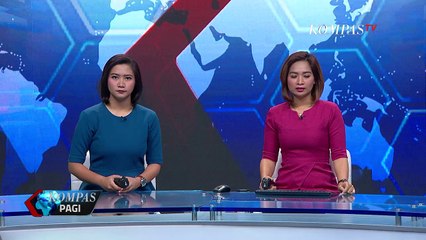 Dapat Mobil Dinas Jeep Rubicon, Bupati Karanganyar: Saya Memang Suka Jeep, Tapi