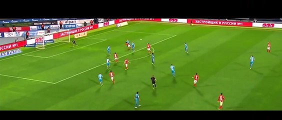 Ezequiel Garay: 'Defensa Central'