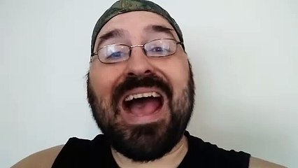 WWE Chronicle Roman Reigns Cancer Real Or Fake