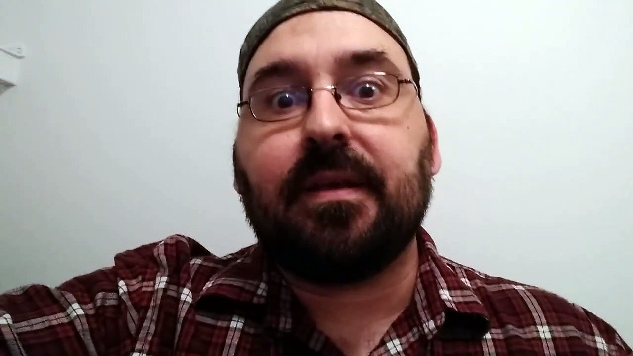 Response To Fat Fck