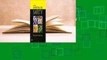 Essential Oil Safety: A Guide for Health Care Professionals-  Best Sellers Rank : #4