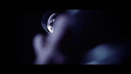 The Clinton Body Count