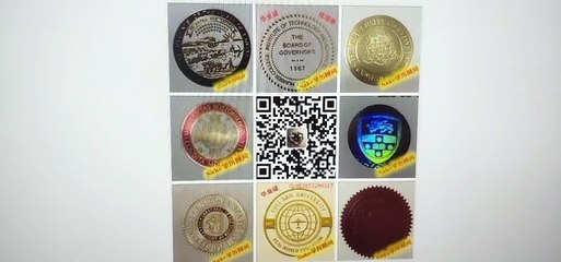 {Q/微2072299317}专业办理英国（利物浦大学本科/硕士毕业证成绩单）精仿可用于认证 雅思/托福/留服认证 利物浦大学修改利物浦大学成绩单GPA分数/真实留信网认证/使馆认证University of Liverpool diploma