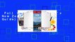 Full version  Frommer's New Zealand (Complete Guide) Complete