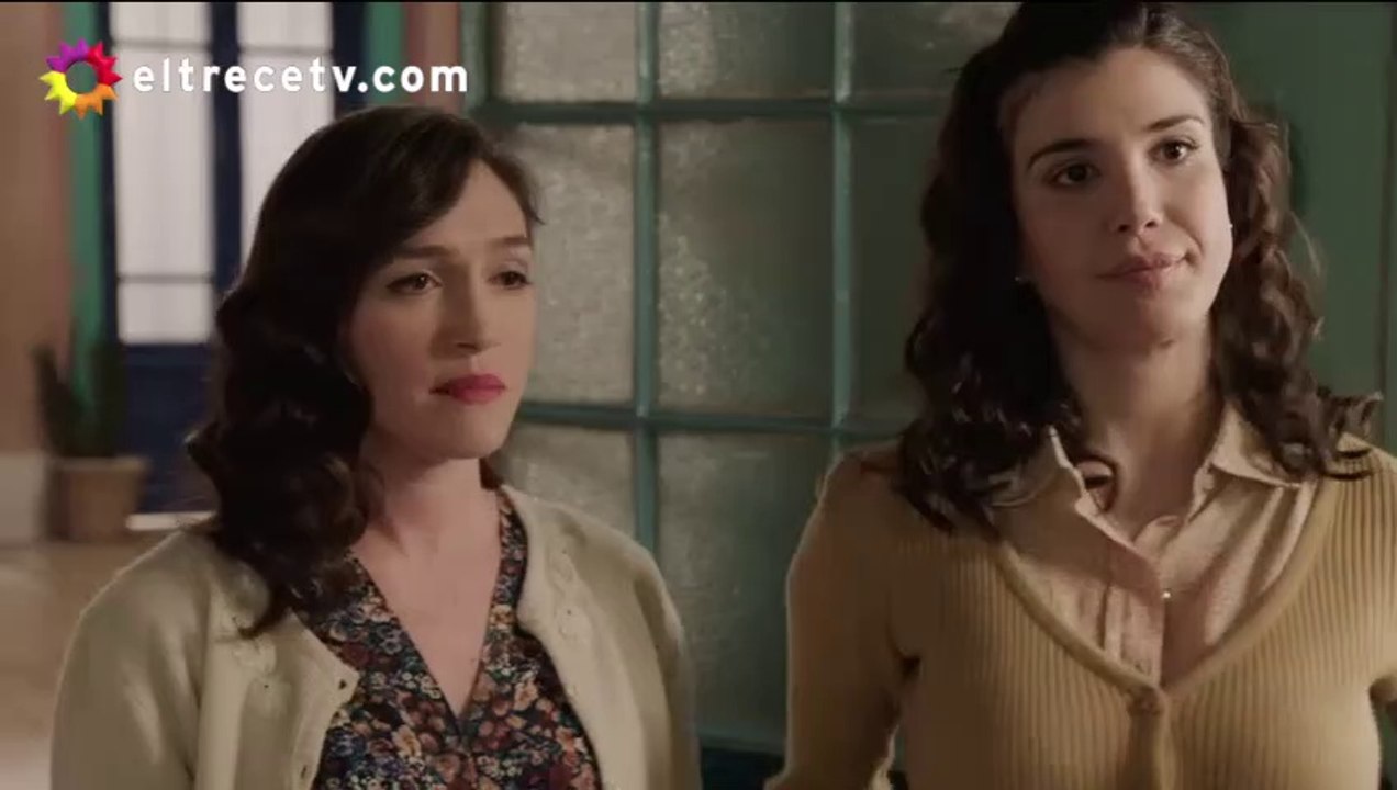 Argentina Tierra de Amor y Venganza Capitulo 191 Completo - Capitulo 191 Argentina Tierra de Amor y Venganza  Completo