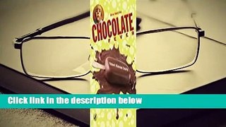 Full E-book  Chocolate Fever  Review