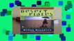 [Read] Desert Places  Review