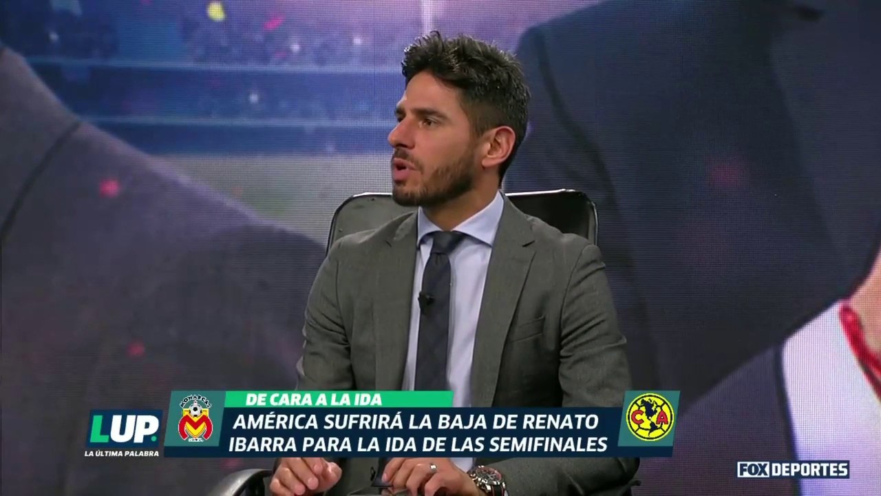 LUP: ¿Qué tiene que hacer Morelia para avanzar?