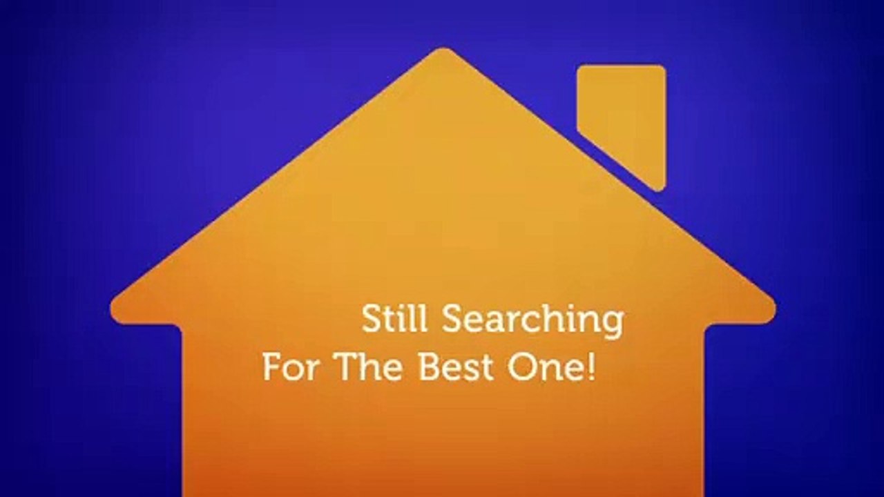 Benchmark Property Group : We Buy House in San Diego, CA