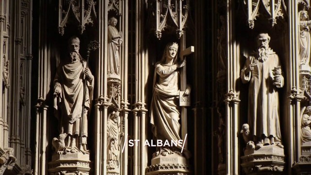 ST ALBANS Top 45 Tourist Places | St Albans Tourism | ENGLAND