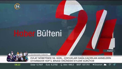 Bahçeli'den yeni karar: Yasa teklifini beklemeye aldı