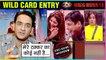 Vikas Gupta Wild Card Entry In Bigg Boss 13 | Reacts On Housemates & Their UGLY FIGHTS | Exclusive