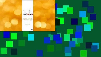 Organic Chemistry Complete