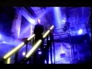 MC Ren - Keep It Real