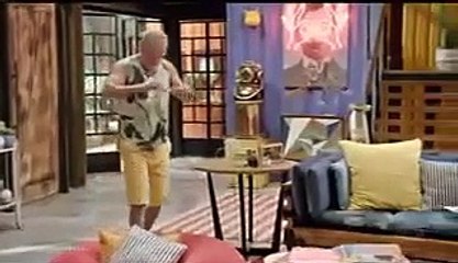 TOPÍSSIMA CAPÍTULO 142  QUARTA-FEIRA 04/12/2019