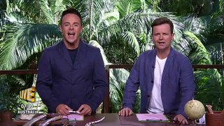 I’m A Celebrity… Get Me Out Of Here (UK) - S19E18 - December 04, 2019 || I’m A Celebrity… Get Me Out Of Here (04/12/2019)