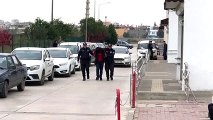 Bilecik'te haber alınamayan lise öğrencisi Adana'da bulundu